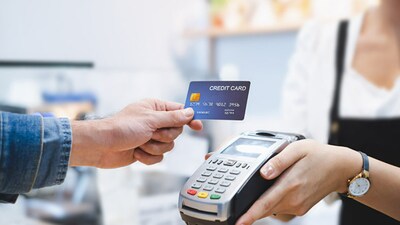 Credit Card: How Banks Secretly Empty Your Pockets & The Hidden Debt Trap