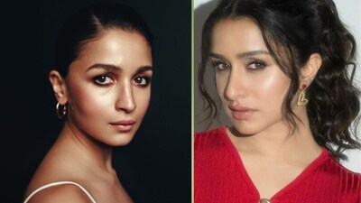 Shraddha kapoor: पॉडकास्ट के दौरान जब श्रद्धा को काम न मिलने की अफवाहों का जिक्र हुआ