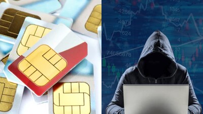 SIM कार्ड धोखाधड़ी से बचने के लिए अपनाएं ये तरीका, फॉलो करें कुछ आसान स्टेप्स