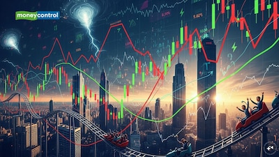 NCC Ltd. का शेयर बुधवार, 31 दिसंबर को NSE पर 3.47 प्रतिशत की गिरावट ₹160.38 पर बंद हुआ। 