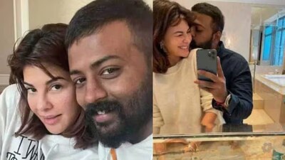 सुकेश बार-बार जैकलीन के साथ अपने रिश्ते और महंगे तोहफों का दावा करता है, वहीं जैकलीन इन दावों को सिरे से खारिज करती रही हैं