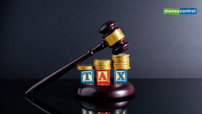 इनकम टैक्स डिपार्टमेंट साफ कर चुका है कि Updated Return को समय पर फाइलिंग का विकल्प न माना जाए।
