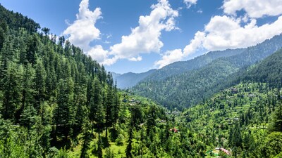 इन जगहों पर कम भीड़ होती है और आराम से समय बिताया जा सकता है (Photo: canva)