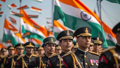 इस भर्ती प्रक्रिया का हिस्सा बनने के लिए 30 दिसंबर तक आवेदन अवश्य कर दें। 