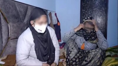 Unnao Rape Case: पीड़िता ने कहा कि वह प्रधानमंत्री नरेंद्र मोदी से भी मिलना चाहती हूं
