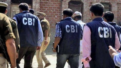 Unnao Rape Case: निष्पक्ष जांच का दावा खोखला? रेप पीड़िता को CBI ने कैसे किया निराश