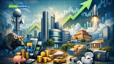 Reliance Jio का IPO भारतीय बाजार के इतिहास के सबसे बड़े इश्यू में से एक हो सकता है।