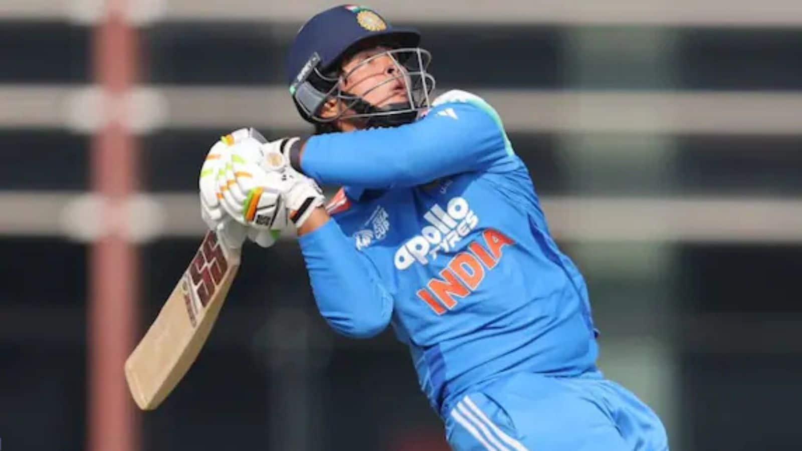 IND U19 vs PAK U19: पाकिस्तान के खिलाफ फ्लॉप हुए वैभव सूर्यवंशी, जीवनदान का नहीं उठा पाए फायदा, बड़े मैच में फिर खामोश रहा बल्ला