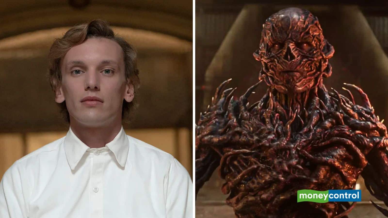 Vecna