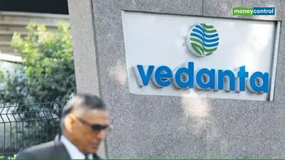 दांता का शेयर 4.20% उछाल के साथ 572.50 रुपये पर बंद हुआ।