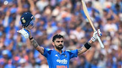 मंजूरी मिलने के बाद एम चिन्नास्वामी स्टेडियम फिर से BCCI की योजना में आ गया है