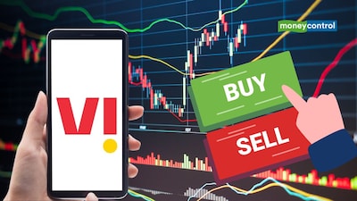 वोडाफोन आइडिया का शेयर मंगलवार को 1.25% की बढ़त के साथ 12.11 रुपये पर बंद हुआ।