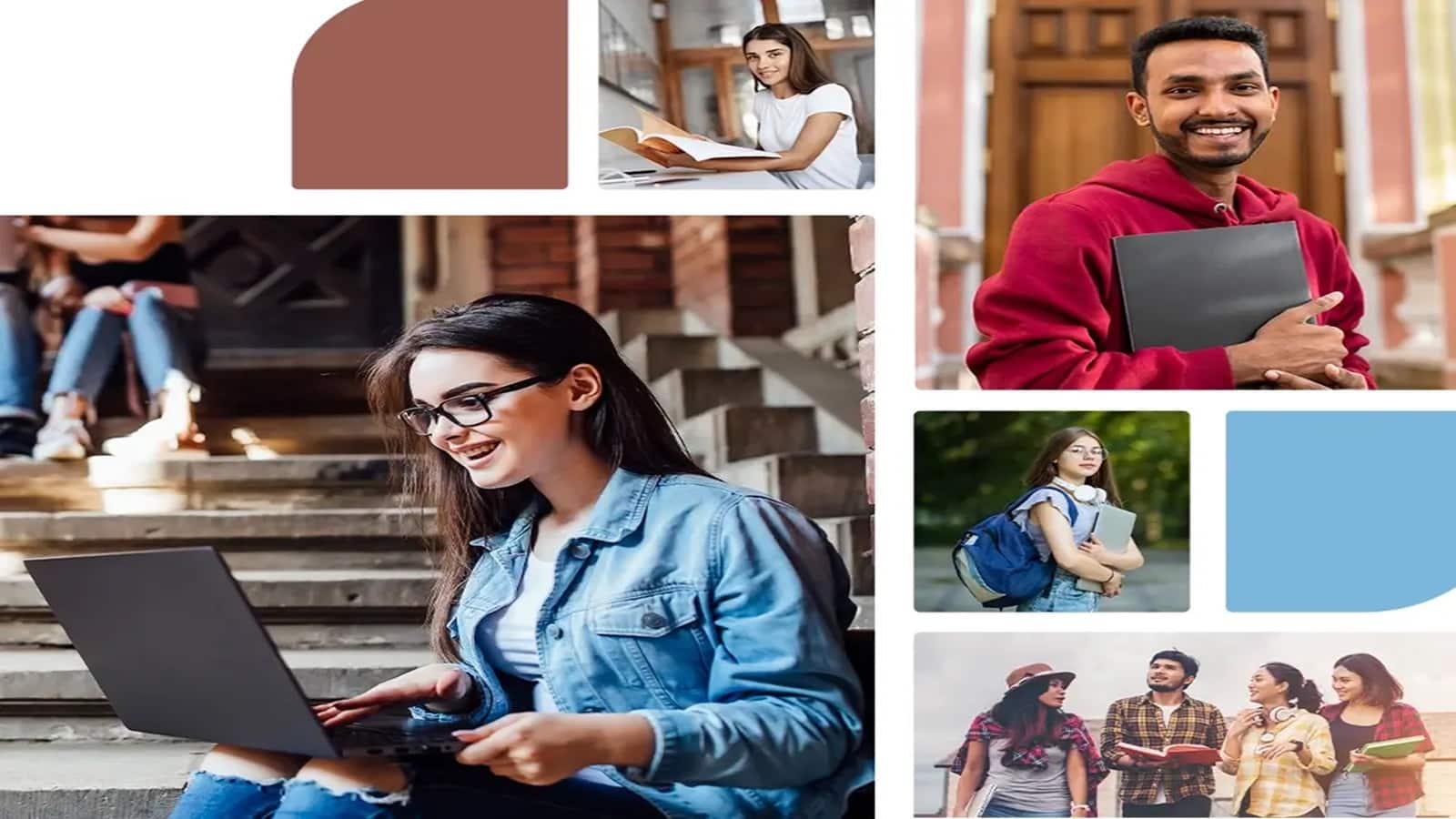 Western Overseas IPO Listing: ₹56 के शेयर लिस्ट होते ही आए लोअर सर्किट पर, नई एंट्री से पहले चेक करें ये डिटेल्स Western Overseas IPO Listing: ₹56 के शेयर लिस्ट होते ही आए लोअर सर्किट पर, नई एंट्री से पहले चेक करें ये डिटेल्स