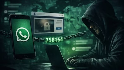 ना पासवर्ड, ना सिम चोरी… फिर भी WhatsApp हो रहा हैक, जानें क्या है ये नया फ्रॉड?