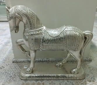 Maharashtra Handicraft