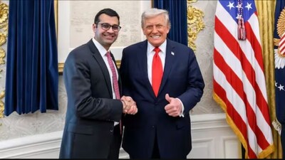 भारत सरकार ने हमेशा यह स्टैंड लिया है कि पाकिस्तान के साथ किसी भी मुद्दे पर किसी तीसरे देश की मध्यस्थता स्वीकार नहीं है