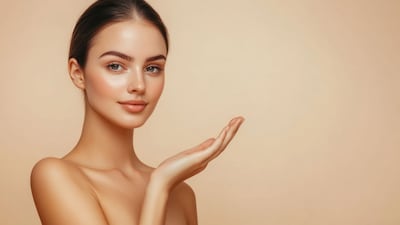 Winter skin care tips: सही घरेलू नुस्खे अपनाकर आप त्वचा के कालेपन और डलनेस को दूर कर सकते हैं