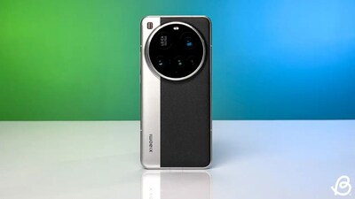 Xiaomi 17 Ultra इस महीने चीन में हो सकता है लॉन्च