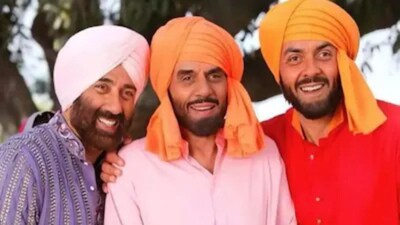 धर्मेंद्र के फैंस के लिए ये खबर किसी तोहफे से कम नहीं है
