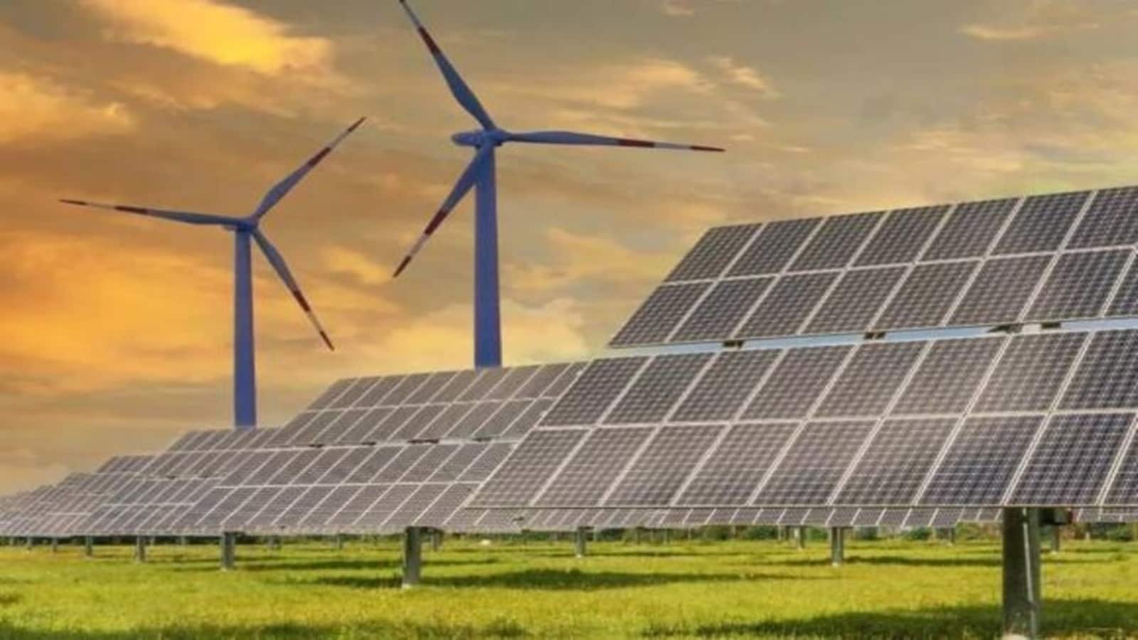 Adani Green Energy Case: एक फोन कॉल, खत्म हो गया अदाणी ग्रीन की इनसाइडर ट्रेडिंग का पूरा मामला Adani Green Energy Case: एक फोन कॉल, खत्म हो गया अदाणी ग्रीन की इनसाइडर ट्रेडिंग का पूरा मामला