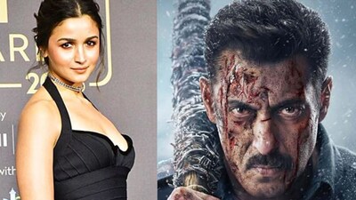Alia Bhatt's 'Alpha' Postponed to Avoid Clash with Salman Khan's 'Battle of Galwan'