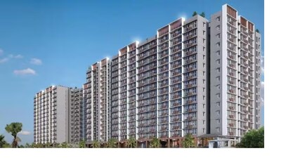 नाइट फ्रैंक का मानना है कि 2026 में भी स्थितियां अनुकूल बने रहने की संभावना है।