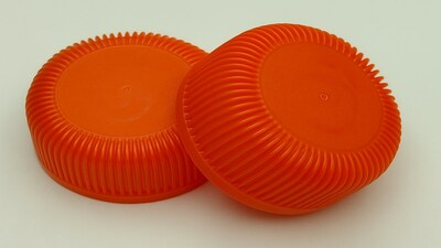 Bai Kakaji Polymers ने IPO से पहले एंकर इनवेस्टर्स से 29.91 करोड़ रुपये जुटाए थे। 