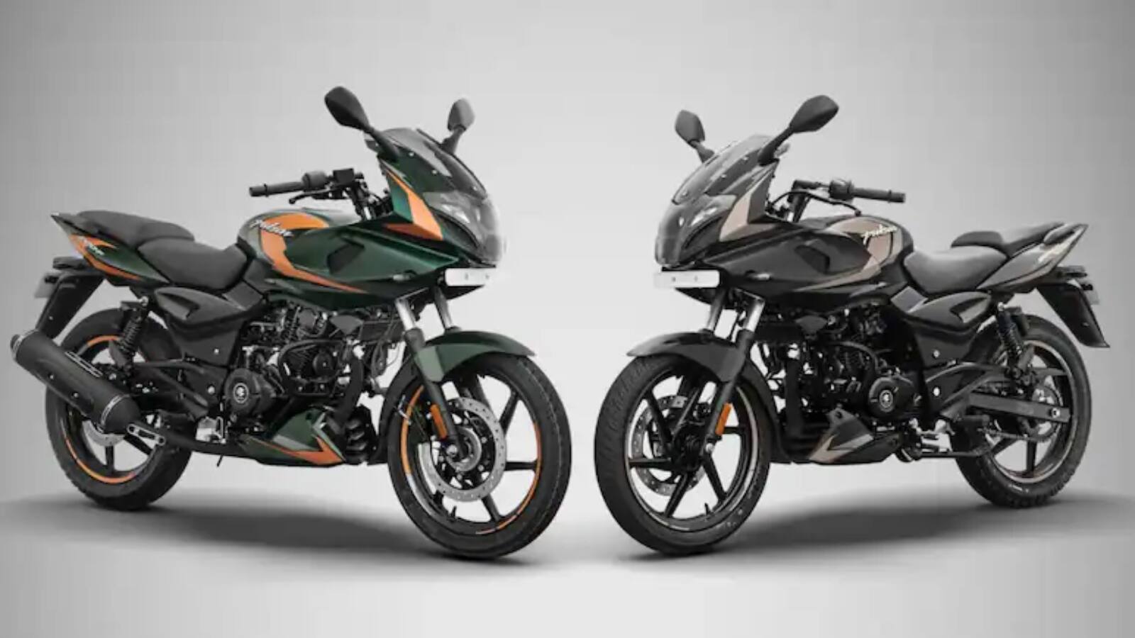 Bajaj Life ने लॉन्च किया 'इंडिया कंजंप्शन फंड', तेजी से बढ़ती खपत का फायदा उठाने में करेगा मदद Bajaj Life ने लॉन्च किया 'इंडिया कंजंप्शन फंड', तेजी से बढ़ती खपत का फायदा उठाने में करेगा मदद