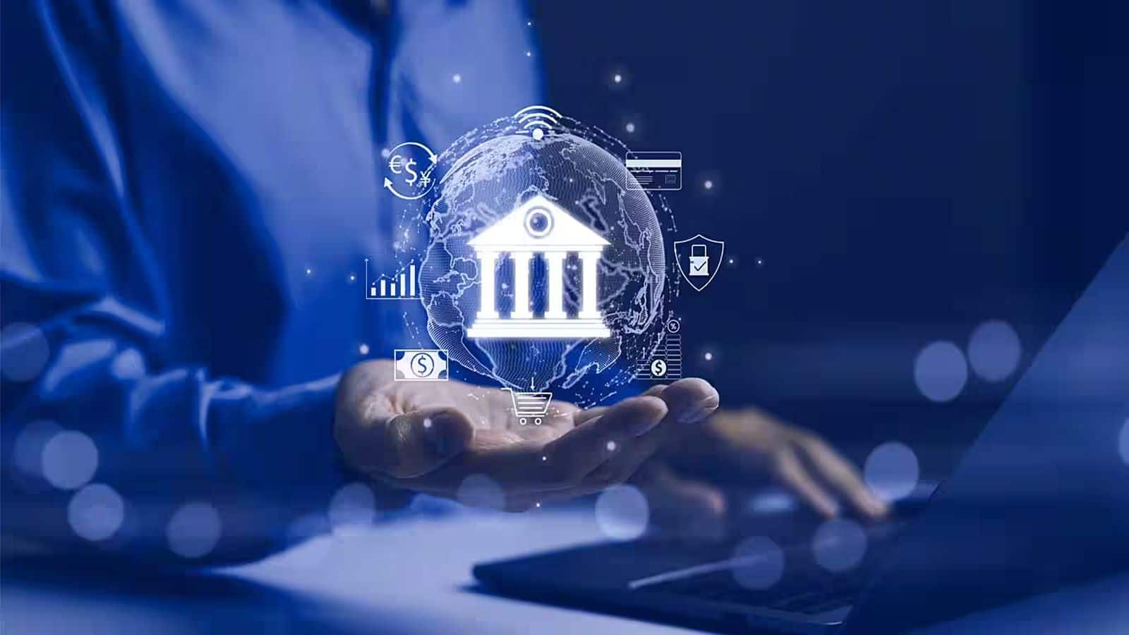 Change in Bank Nifty : जनवरी सीरीज में बैंक निफ्टी में होंगे बड़े बदलाव, PSU बैंकों में तेजी का मोमेंटम कायम