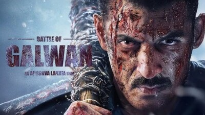 सलमान खान के 60वें जन्मदिन पर फैंस को मिल सकता है बड़ा सरप्राइज
