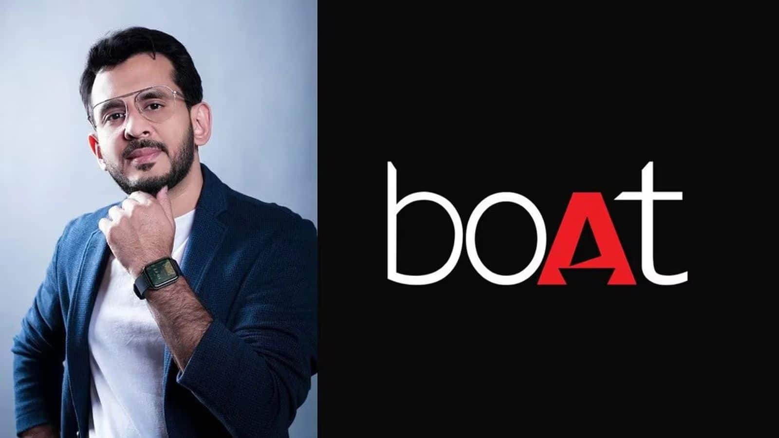 IPO से पहले ही सवालों में घिरी BoAt, ऑडिटर्स ने कई वित्तीय गड़बड़ियों की ओर किया इशारा IPO से पहले ही सवालों में घिरी BoAt, ऑडिटर्स ने कई वित्तीय गड़बड़ियों की ओर किया इशारा