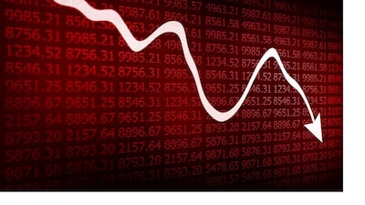  पिछले साल 9 अगस्त को Ola के शेयर स्टॉक मार्केट में लिस्ट हुए थे।
