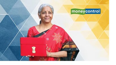एक्सपर्ट्स का कहना है कि सरकार ने जीएसटी रजिस्ट्रेशन की प्रक्रिया में तेजी लाने पर भी फोकस बढ़ाया है। लेकिन, कंप्लायंस को लेकर अब भी कई तरह की दिक्कतें बनी हुई है।