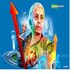 Budget 2026: क्या पहली बार रविवार को पेश होगा देश का आम बजट या टूटेगा ये नियम? बना हुआ है सस्पेंस