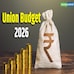 Union Budget 2026: छोटे उद्यमों के लिए जीएसटी के नियम होंगे आसान, सरकार बजट में कर सकती है ऐलान