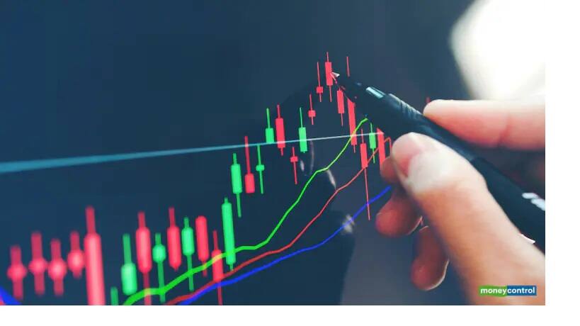 Nomura ने 2026 में निफ्टी के लिए दिया 29300 का टारगेट, कहा- इन सेक्टर्स में निवेश से होगी जोरदार कमाई