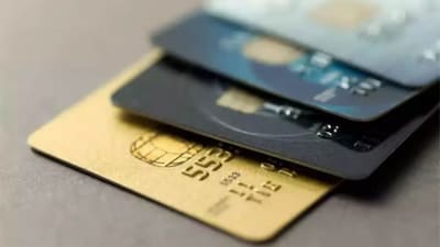 Corporate Card Blunders: 5 Mistakes That Can Cost Your Career