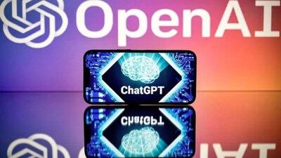 हेड ऑफ प्रिपेयर्डनेस OpenAI के प्रिपेयर्डनेस फ्रेमवर्क की टेक्निकल स्ट्रैटेजी और एग्जीक्यूशन का नेतृत्व करेगा। 
