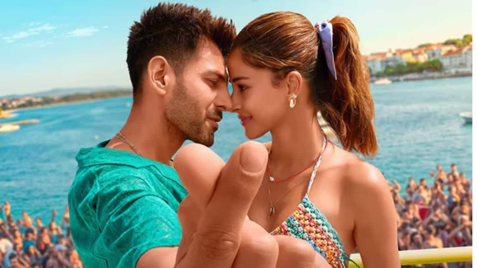 Christmas Theatre Release: इस क्रिसमस पर थिएटर्स में रिलीज होने वाली हैं ये फिल्म, जानिए कौन सी फिल्मों में होगी टक्कर! Christmas Theatre Release: इस क्रिसमस पर थिएटर्स में रिलीज होने वाली हैं ये फिल्म, जानिए कौन सी फिल्मों में होगी टक्कर!