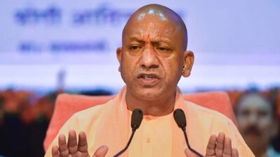 उत्तर प्रदेश सरकार की बड़ी पहल, साइबर अपराध से निपटने के लिए 84,000 पुलिसकर्मियों को दिया गया प्रशिक्षण