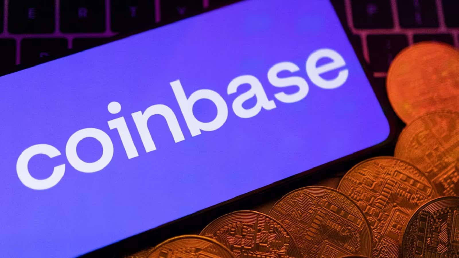 Coinbase हैंकिंग मामले में एक पूर्व कस्टमर सर्विस एजेंट भारत में गिरफ्तार Coinbase हैंकिंग मामले में एक पूर्व कस्टमर सर्विस एजेंट भारत में गिरफ्तार