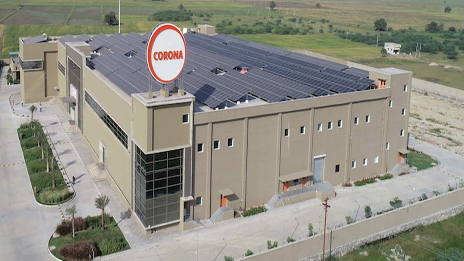 Corona Remedies IPO Listing: ₹1470 पर लिस्ट हुआ ₹1062 का शेयर, नई एंट्री से पहले चेक करें कारोबारी डिटेल्स