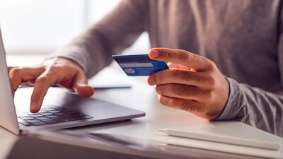 Credit Card Billing Cycle: Get 45 Days Interest-Free Shopping