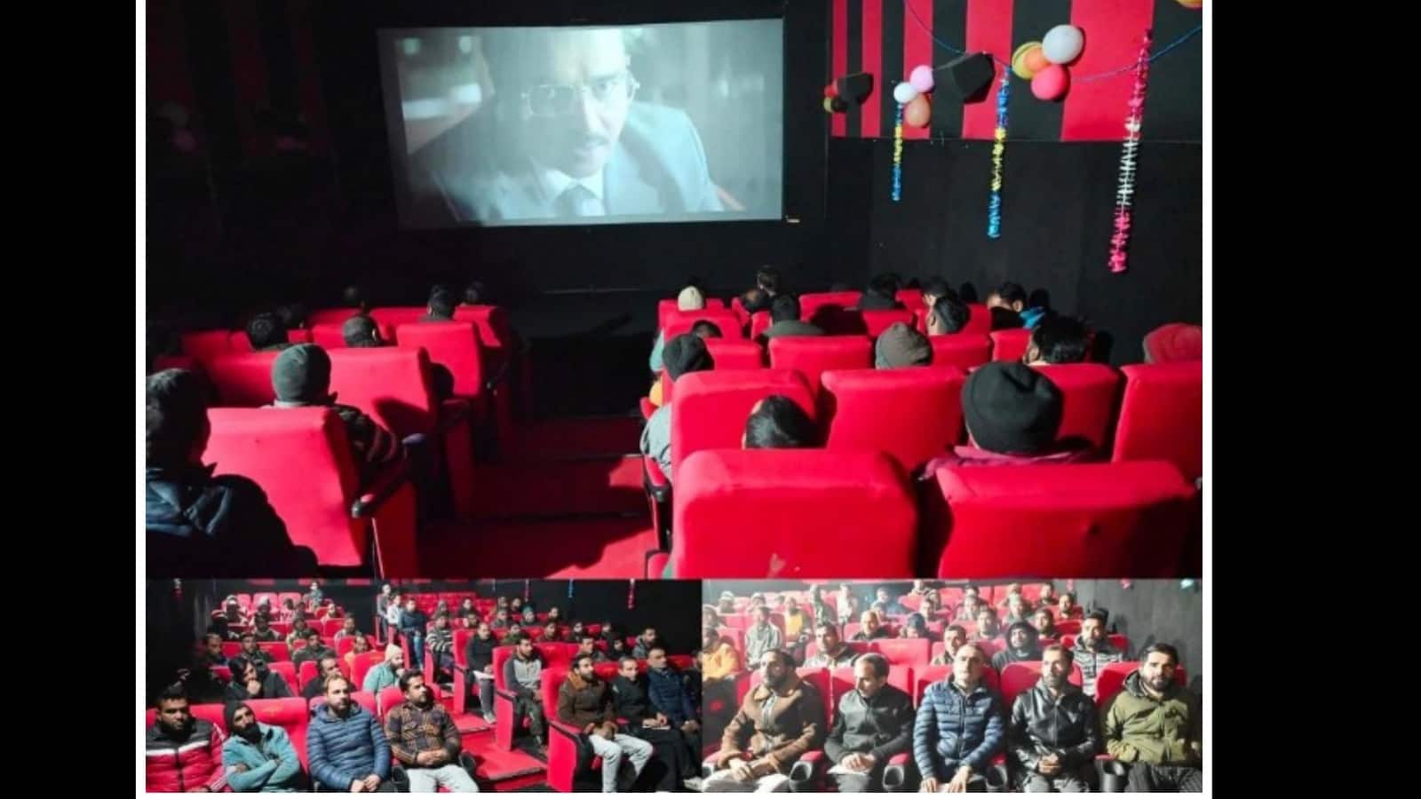 dhurandharkashmir1
