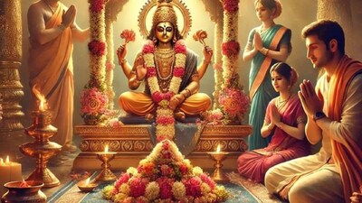 हर माह के शुक्ल पक्ष और कृष्ण पक्ष की एकादशी तिथि को एकादशी व्रत रखा जाता है।