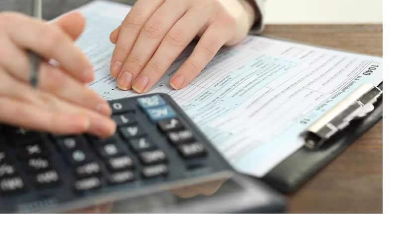 Employees' Pension Scheme: ईपीएस के तहत हर महीने पेंशन मिलती है, जानिए क्या हैं ईपीएस के नियम और शर्तें Employees' Pension Scheme: ईपीएस के तहत हर महीने पेंशन मिलती है, जानिए क्या हैं ईपीएस के नियम और शर्तें