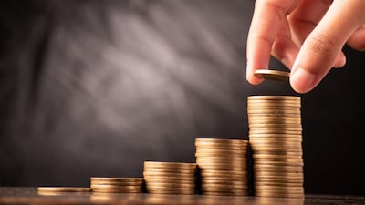 RBI Rate Cut: FDs vs. Bonds Dilemma for Investors