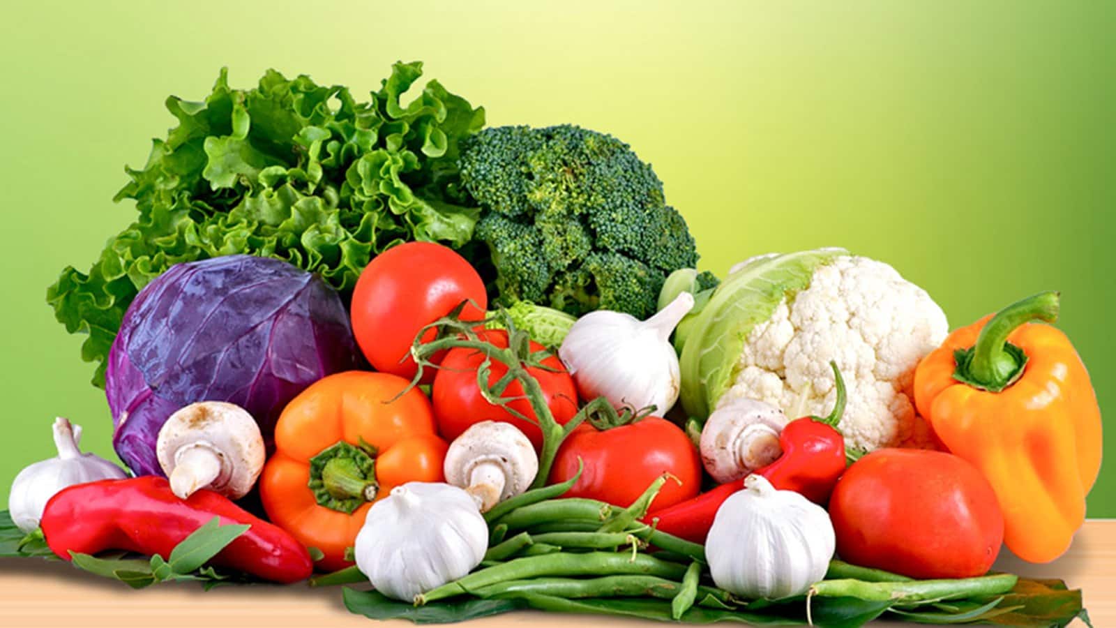 Stanbik Agro Listing: 6% प्रीमियम पर लिस्टिंग के बाद 5% चढ़ा शेयर, लगा अपर सर्किट Stanbik Agro Listing: 6% प्रीमियम पर लिस्टिंग के बाद 5% चढ़ा शेयर, लगा अपर सर्किट