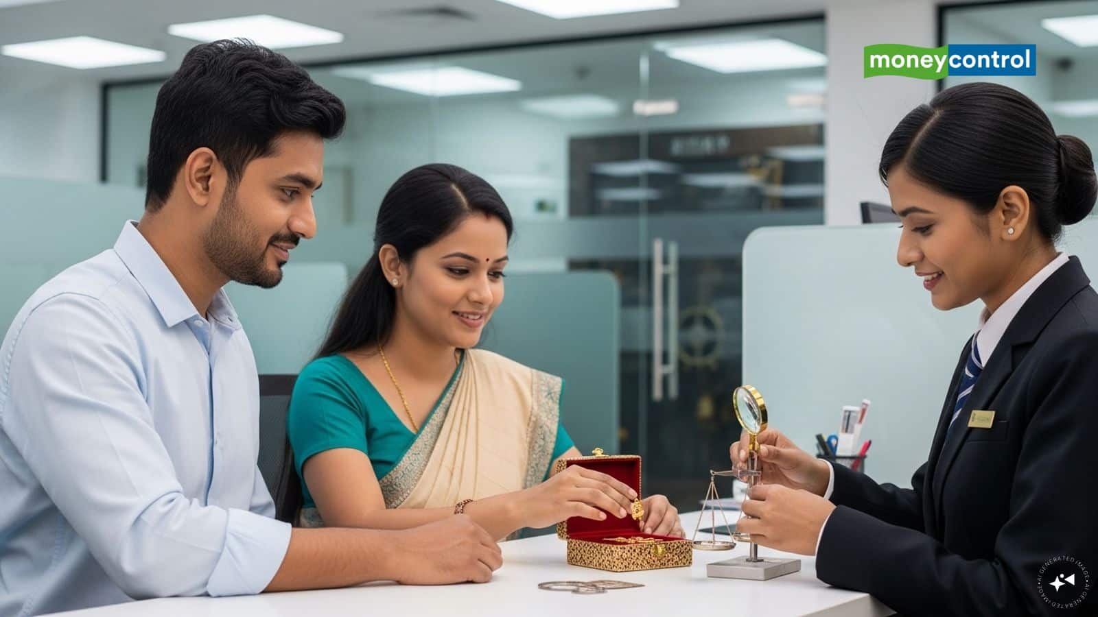 gold silver loans (1)