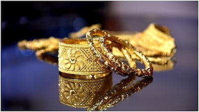 Gold, Silver Prices Jump Dec 11 After Fed Rate Cut